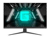 Монитор 27" MSI G2712F IPS/1920x1080/1 мс/300 кд/м2/2xHDMI/DisplayPort/180 Гц Чёрный