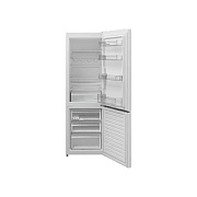 DSP Холодильник Sharp SJ-FBB04DTXWE-EU (Объем - 268 л / Высота - 170 см / Ширина - 54 см / A++ / Белый / Капельная система) 