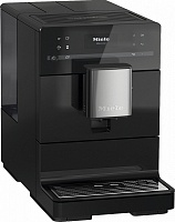 DSP Кофемашина Miele CM 5310 OBSW потёртости на корпусе 