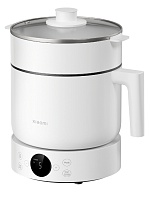 Мультиварка Xiaomi Multifunctional Cooker 1.5L (BHR8969EU)