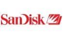 Sandisk