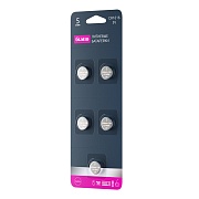 Батарейка BL5 Olmio CR1616 BL-5 