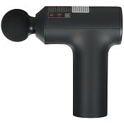 Массажер Xiaomi Massage Gun 2 Mini (BHR9484GL) 