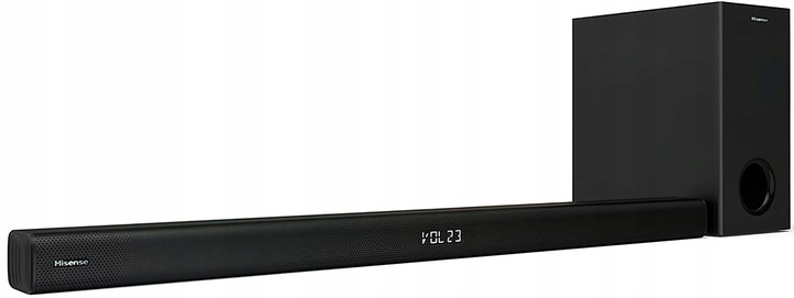 hisense hs218 2.1 c