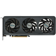 Видеокарта GIGABYTE RTX 5060 EAGLE MAX OC 8GB GDDR7 2550(2280)/28000MHz 1*HDMI, 3*DisplayPort