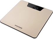 Весы электронные напольные Redmond RS-M771 (180 кг)