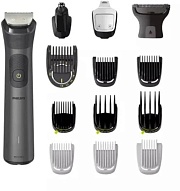 Триммер Philips MG7940/75
