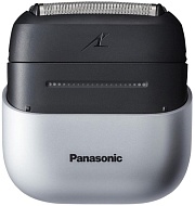 Бритва Panasonic ES-CM3BKS521