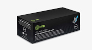 Картридж HP CE285X Cactus CS-CE285X-MPS черный УВЕЛИЧЕНЫЙ (3000стр.) для HP LJ M1130 MFP/ M1132MFP Pro/P1102s Pro/ P1103 Pro