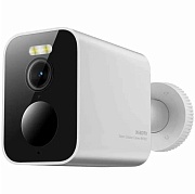 Видеокамера Xiaomi Outdoor Camera BW300, белая (BHR8303GL)
