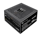 Блок питания Thermaltake ATX 650W Toughpower GF A3 Gold TT Premium Edition (PS-TPD-0650FNFAGE-H) 