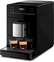 Кофемашина Miele CM 5410 OBSW