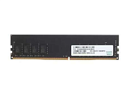 Модуль памяти APACER DIMM DDR4-3200 8GB EL.08G21.GSH  