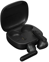 RFB Беспроводные TWS наушники с микрофоном JBL Wave 300TWS Black
