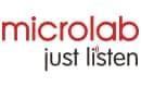 Microlab