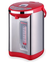 Термопот Sakura SA-315RS (750 Вт / 5 л) 