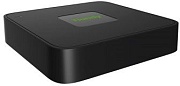 Видеорегистратор Tiandy TC-R3110 I/B/L/Eu/V1/1 (Ethernet)