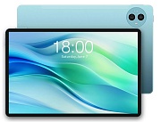 Планшет Teclast P50 11.0" 6/128 ГБ LTE, голубой Голубой