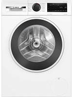 Стиральная машина Bosch WGG242ZGPL (Serie6 / 58,8см / 9кг / 1200об / SpeedPerfect / AntiStain / EcoSilence Drive / PreSoaking / A+++)  Белый Стиральная машина Bosch WGG242ZGPL (Serie6 / 58,8см / 9кг / 1200об / SpeedPerfect / AntiStain / EcoSilence Drive / PreSoaking / A+++) Белый