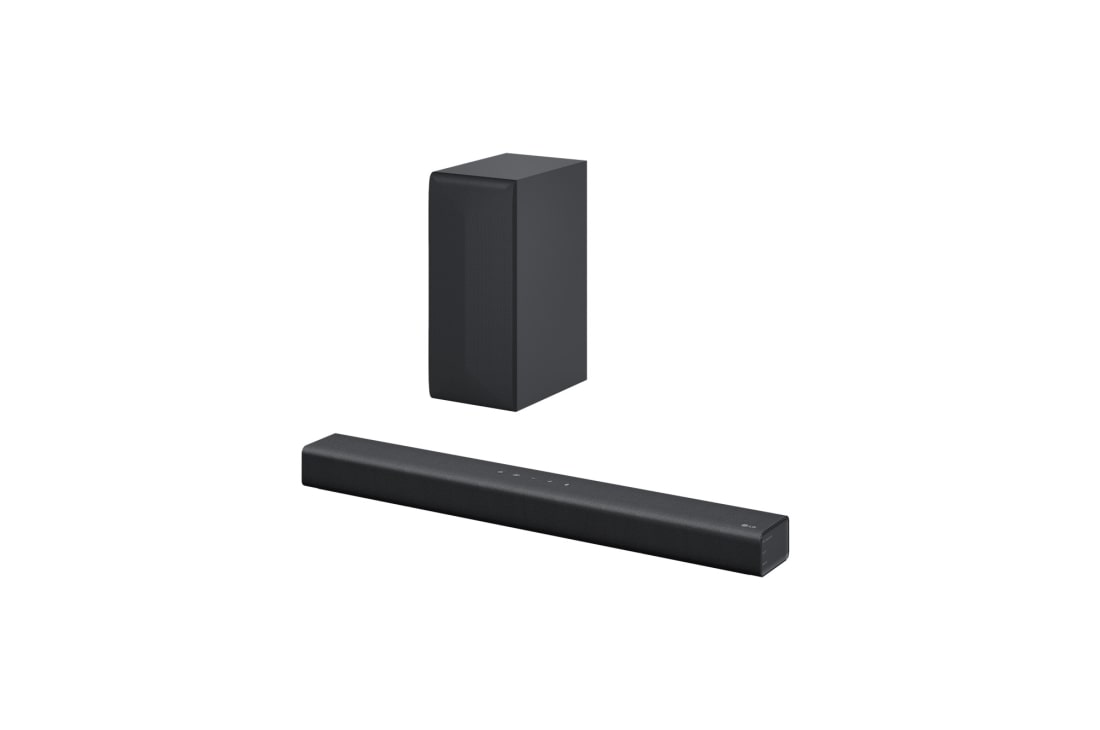 Sdigital sb 2.1 soundbar sales