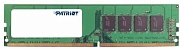 Память DDR4 8Gb 2666MHz Patriot  PSD48G26662 