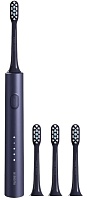 Зубная щетка Xiaomi Electric Toothbrush T302, синяя (BHR7647GL) 