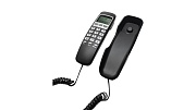 Телефон Ritmix RT-010 Black 
