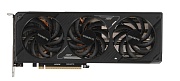 Видеокарта GIGABYTE RTX 5070 WINDFORCE SFF 12GB GDDR7 2512(2330)/28000MHz 1*HDMI, 3*DisplayPort 