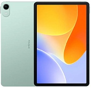 Планшет Infinix XPAD 30E X1102B 11" 8/256 ГБ LTE, зелёный + чехол