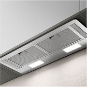 Вытяжка полновстраиваемая Elica Era C IX/A/72 (700 м³/ч / 146 Вт / LED освещение 2x3 Вт/ ширина - 73.5 см / нерж.)