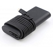 Универсальный блок питания PD USB-C KS-is (KS-503) 130Вт 