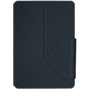 Чехол-книжка Xiaomi для Xiaomi Pad 7 / 7 Pro Cover, черный (BHR9508GL) Чёрный
