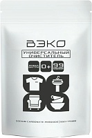 Кислородный отбеливатель пятновыводитель ВЭКО 950 гр