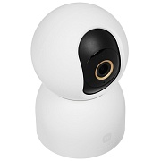 Видеокамера Xiaomi Smart Camera C700 (BHR9182EU) Белый
