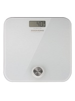 Весы электронные напольные Redmond RS-750 (180 кг / работа без батареек)