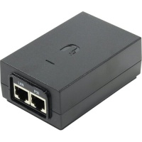 Инжектор POE Ubiquiti POE-24-24W-G 