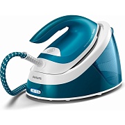 Парогенератор Philips GC6815/20 (2400 Вт/ подача пара - 120 г/мин/ паровой удар - 360 г/мин) 