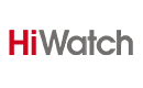 HiWatch