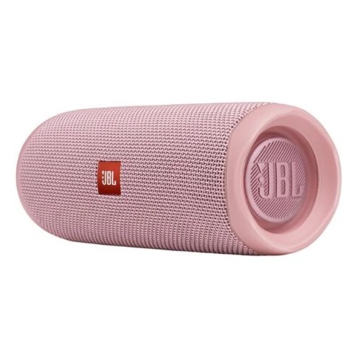 Портативная колонка JBL FLIP 5 <PINK>