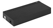 Коммутатор Netis ST3108C (L2) 8x100Мбит/с неуправляемый 