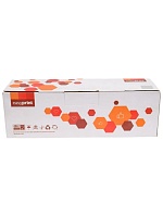 Картридж HP CE285A к HP LJ 1102/P1102w/M1132/M1212nf/Canon 725 (EasyPrint) LH-85A