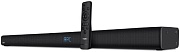Саундбар SVEN SB-2055 2.0 канальная система, мощность 80 Вт / Bluetooth / HDMI / Optical / USB / чёрный