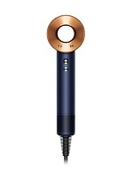 Фен Dyson Supersonic HD08 Prussian Blue IN