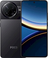 Смартфон POCO F7 Pro 12/512 ГБ, черный
