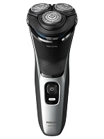 Бритва Philips S3143/00