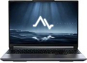 Ноутбук Maibenben X16C-R72555 Ryzen 7 H255/16Gb/SSD512Gb/RTX5050 8Gb/16"/IPS/FHD+/W11H/grey/5200mAh