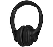 Беспроводные наушники Anker Soundcore Q20i NC, (Bluetooth 5.0, кабель 1.2 м, AAC, SBC), Черные