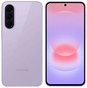 Смартфон Samsung Galaxy A37 5G 8/256 ГБ (SM-A376ELVGCAU), фиолетовый