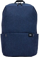 Рюкзак Xiaomi Casual Daypack 13.3", синий (ZJB4144GL)