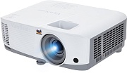 Проектор Viewsonic PA503S/PA503SE 3800 ANSI люмен | SVGA 800x600 | лампа 190W | 22000:1 | 1.19м-13.11м (100"@3.98м)/UK